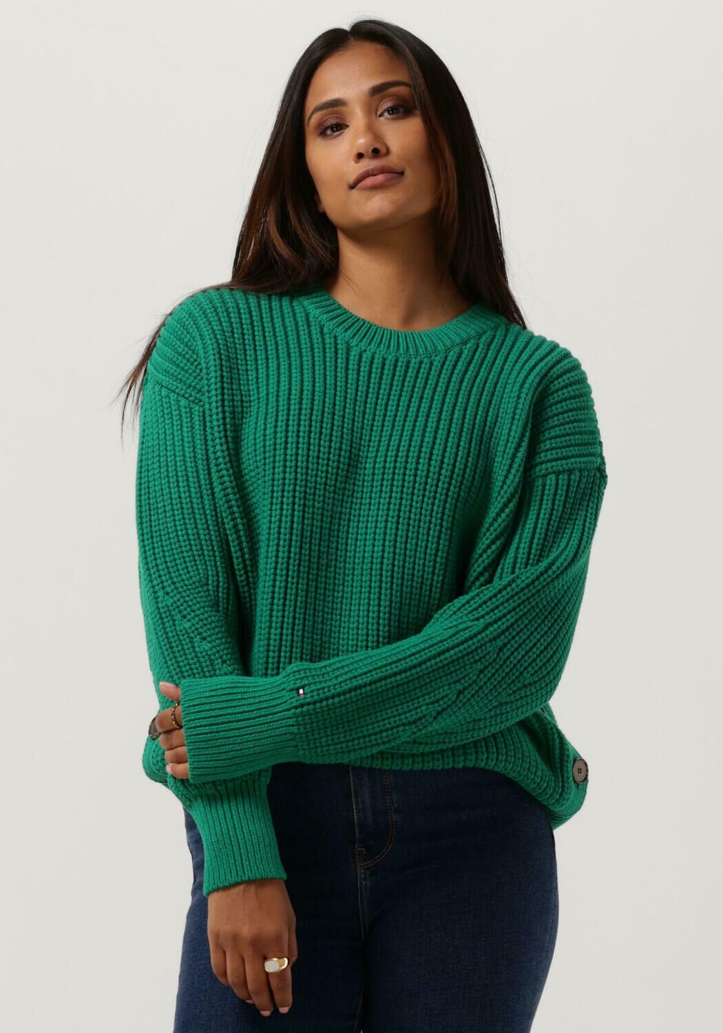 Tommy store pullover sale