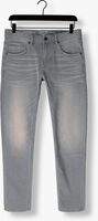Hellgrau PME LEGEND Slim fit jeans TAILWHEEL FRESH LIGHT GREY
