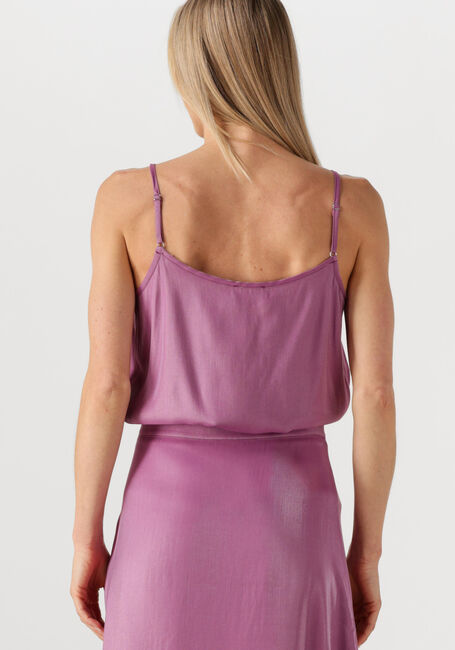 Lilane AAIKO Top MAEVEN SHINE VIS 525 - large