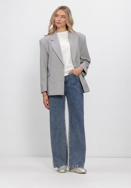 Wei&szlig;e RUBY TUESDAY Tops & T-shirts CHARA - large