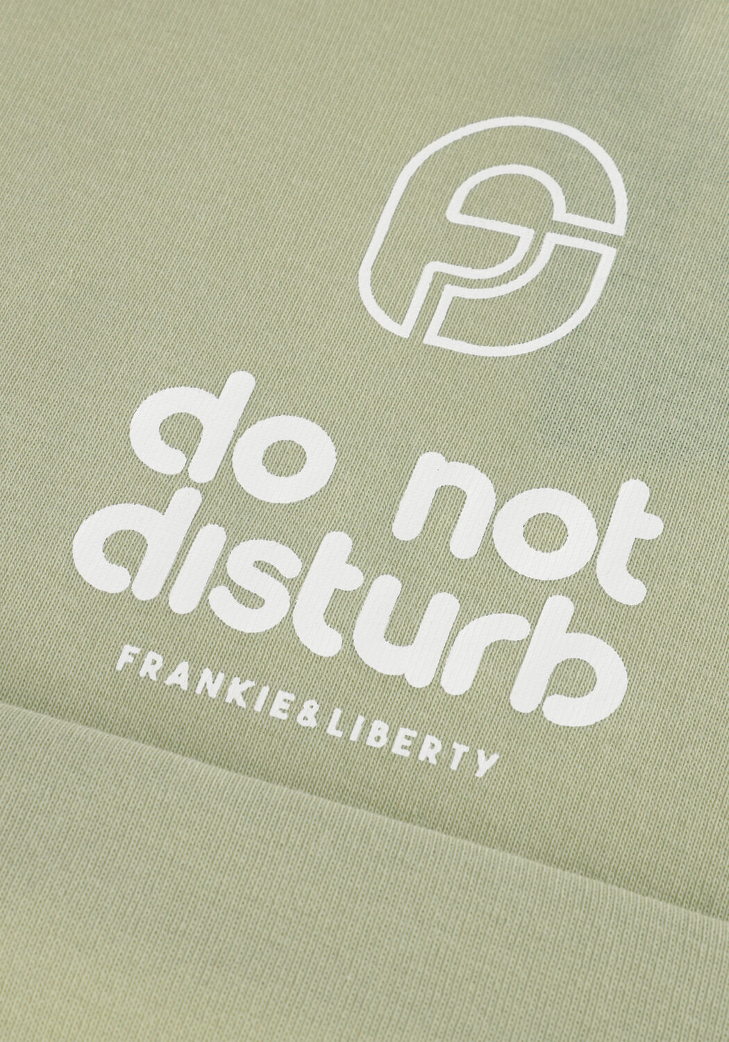 Minze FRANKIE & LIBERTY T-shirt ROCIO TOP - large