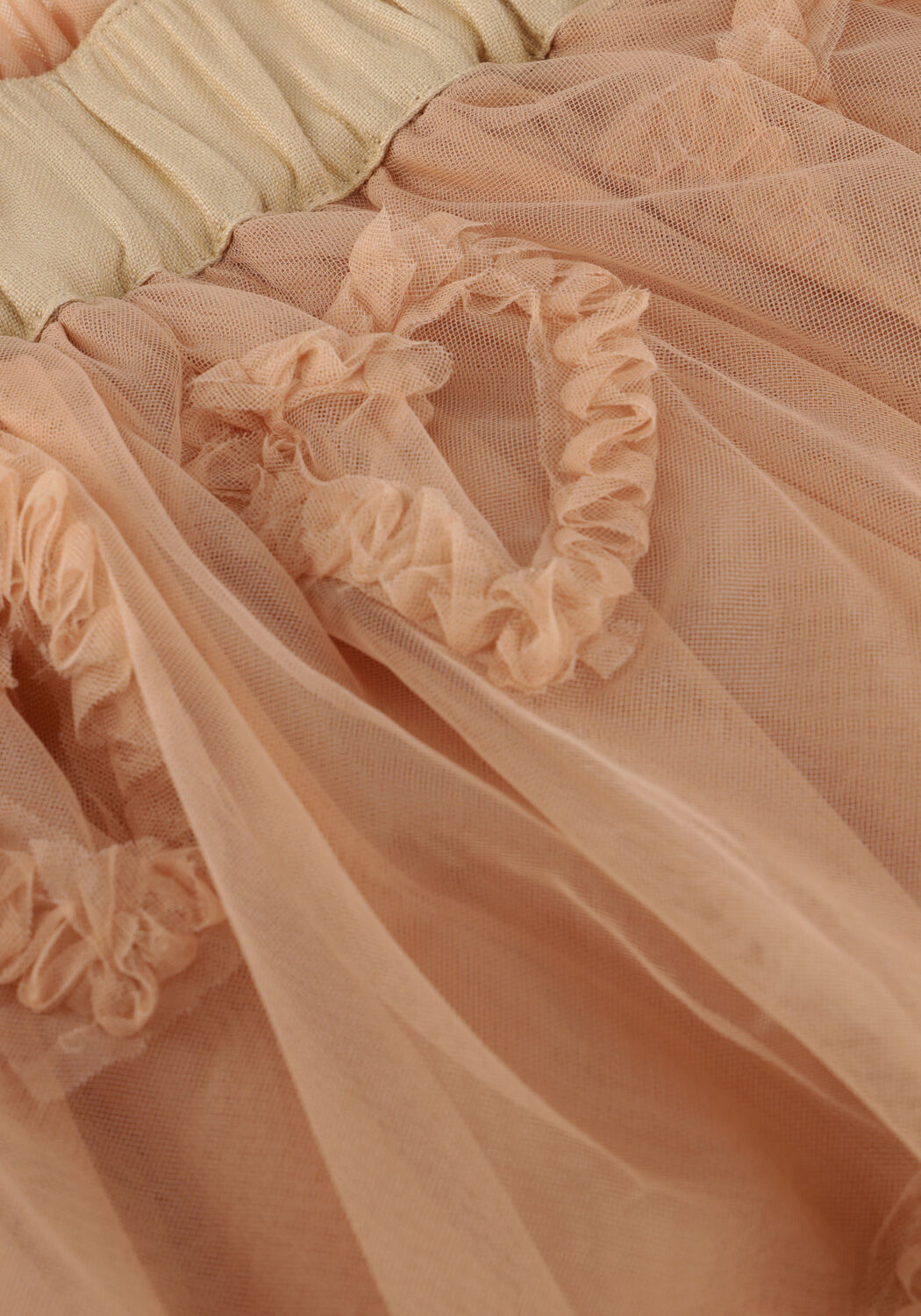 BAJE STUDIO Minirock CEDEIRA - large