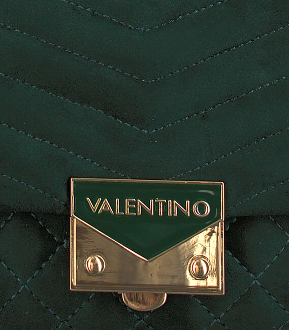 Grüne VALENTINO BAGS Umhängetasche VBS1R303 - large