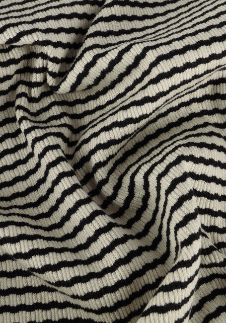 Sand VINGINO Polo-Shirt MACX - large