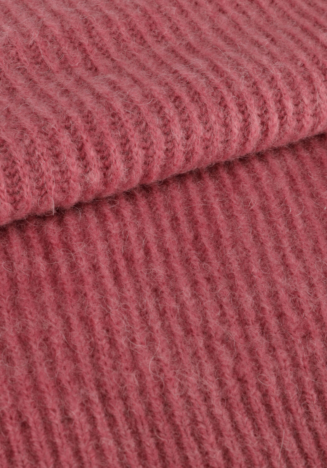 Rosane FABIENNE CHAPOT Pullover STELLA PULLOVER - large