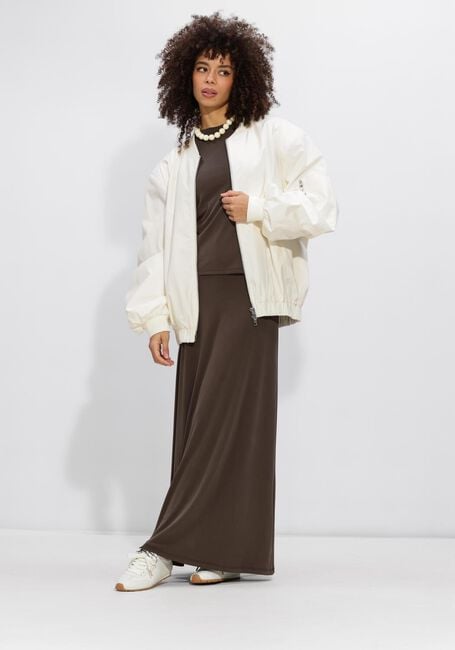 Braune ELEH Top SS260072 - large