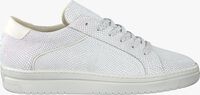 Weiße OMODA Sneaker 8675 - medium