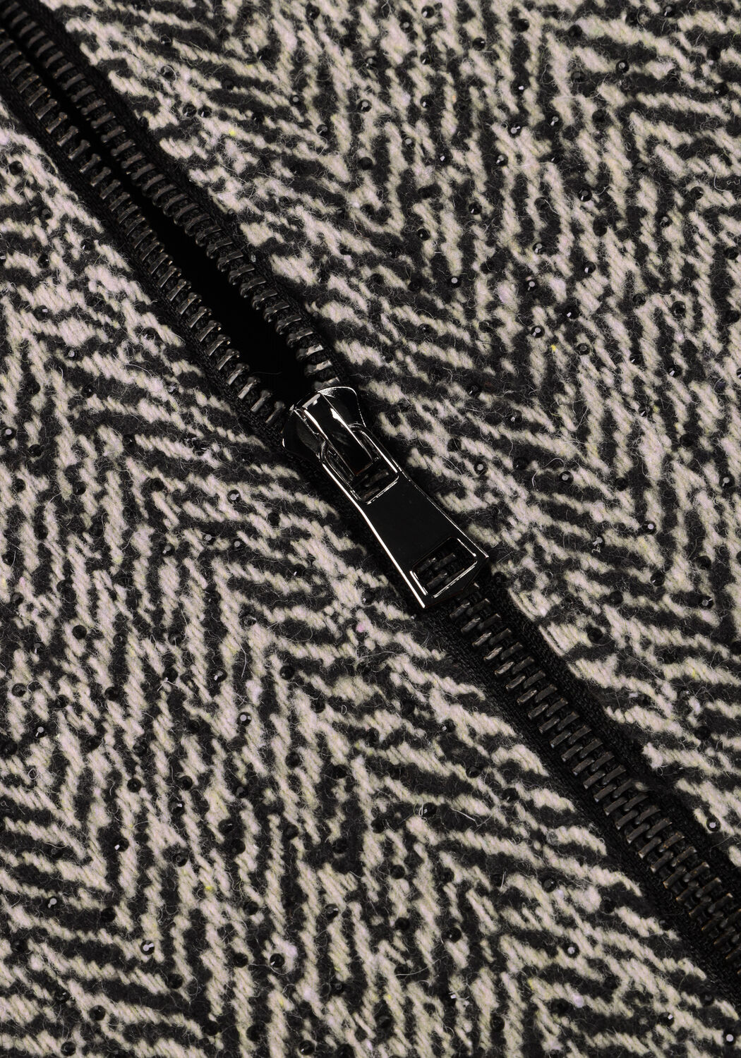 Graue ACCESS Blazer D54-1013-140 - large