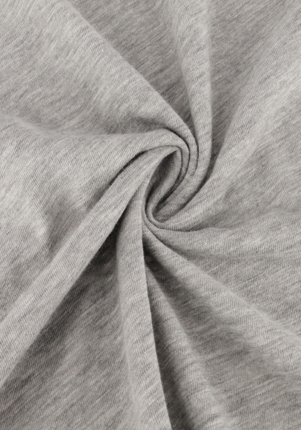 Hellgrau CC HEART Top REGULAR SHIRT - large