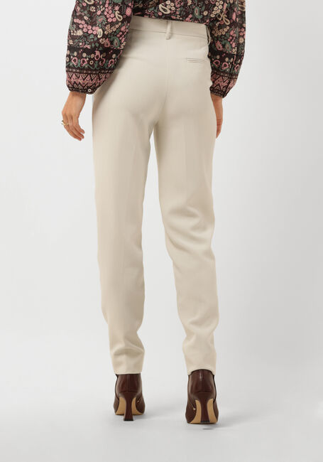Bausatz BRUUNS BAZAAR Hose CINDY CIRY PANTS - large