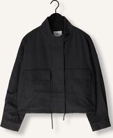 Graue SUNCOO Jack DONA Graue SUNCOO Jack DONA - medium