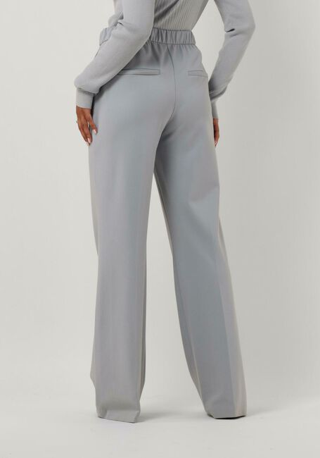 Graue BEAUMONT Hose HOPE - large