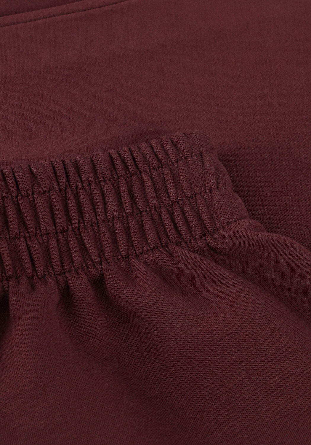 Lilane MSCH COPENHAGEN Kurze Hose MSCHHARISSA IMA Q POCKET SWEAT SHORTS - large