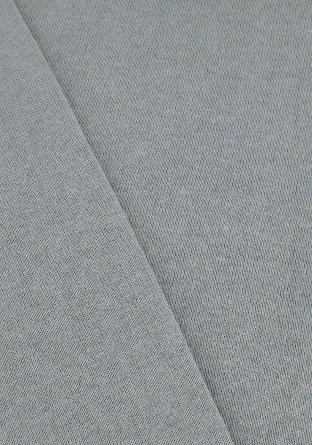 Hellblau SAINT STEVE Pullover CAS - large