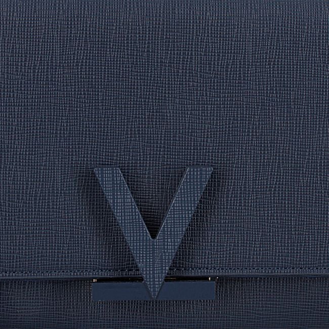 Blaue VALENTINO BAGS Clutch VBS11101 - large
