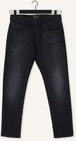 Dunkelblau PME LEGEND Straight leg jeans COMFORT STRETCH DENIM FADED BL Dunkelblau PME LEGEND Straight leg jeans COMFORT STRETCH DENIM FADED BL - medium