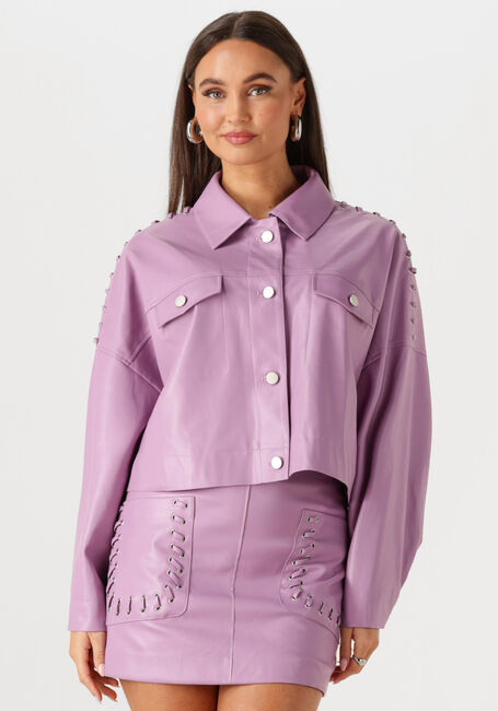 Lilane STUDIO AMAYA Jacken 261-ST37 - large