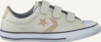 Beige CONVERSE Sneaker Low STARPLAYER 3V Beige CONVERSE Sneaker Low STARPLAYER 3V - medium