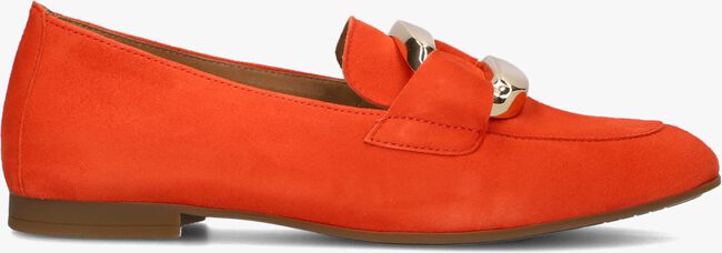 Orangene GABOR Loafer 215 - large
