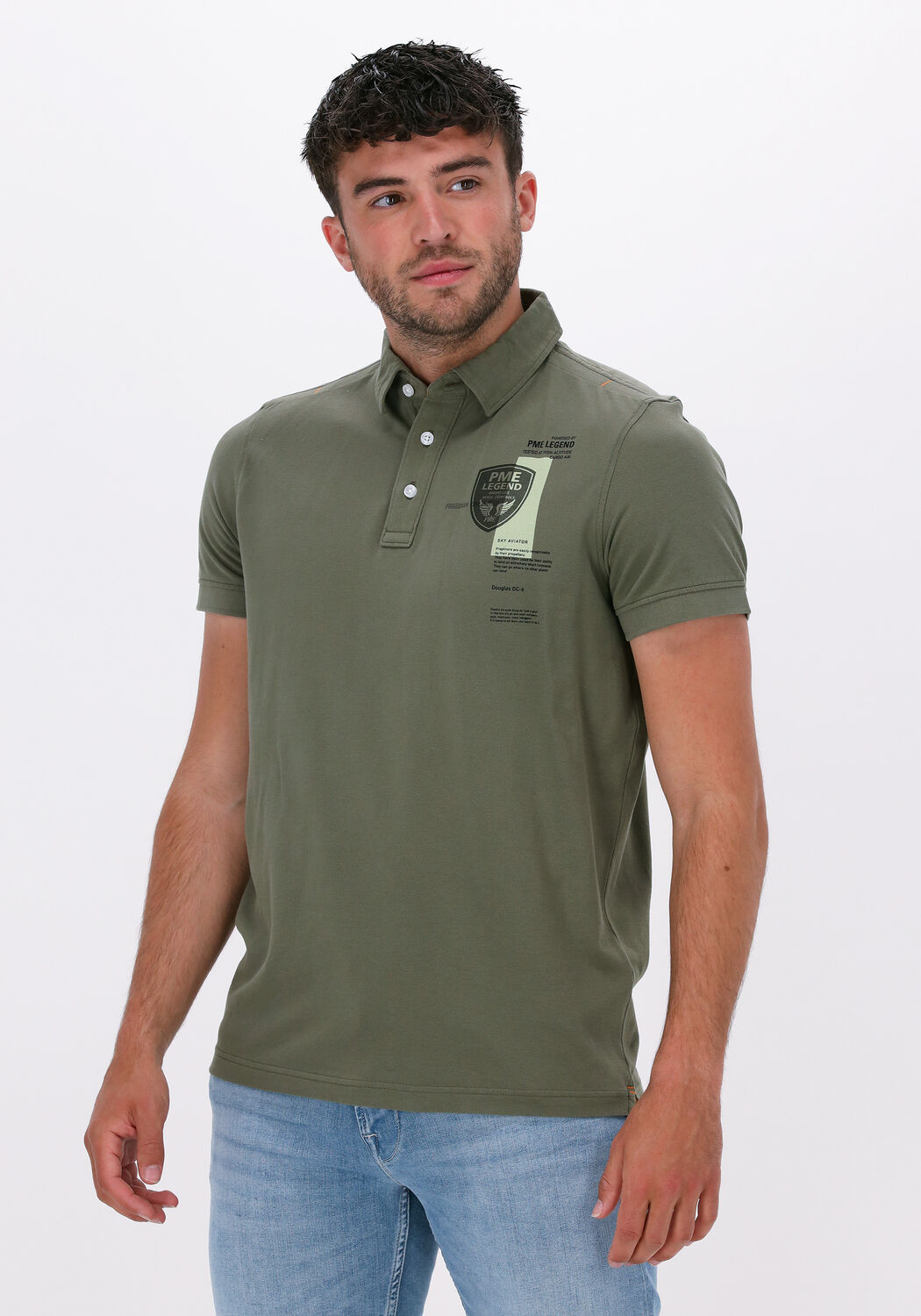 Pme polo sales sale