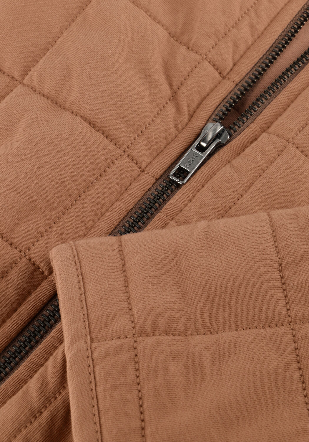 Sand Sproet & Sprout Jack QUITED JACKET SHOW PONY - large