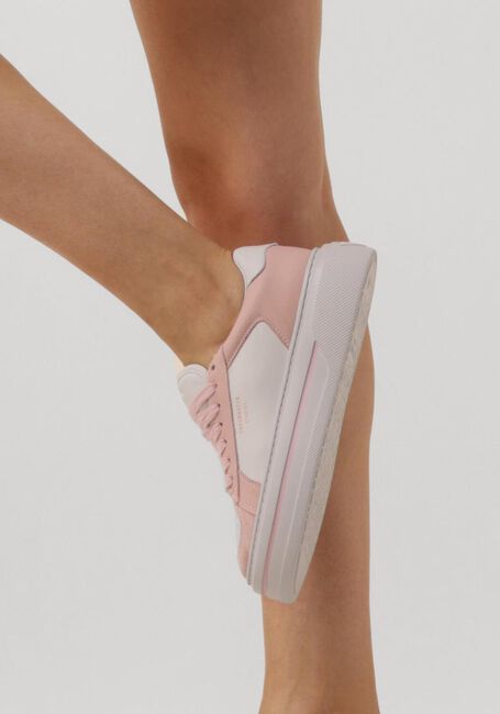 Rosane COPENHAGEN STUDIOS Sneaker Low CPH181 - large