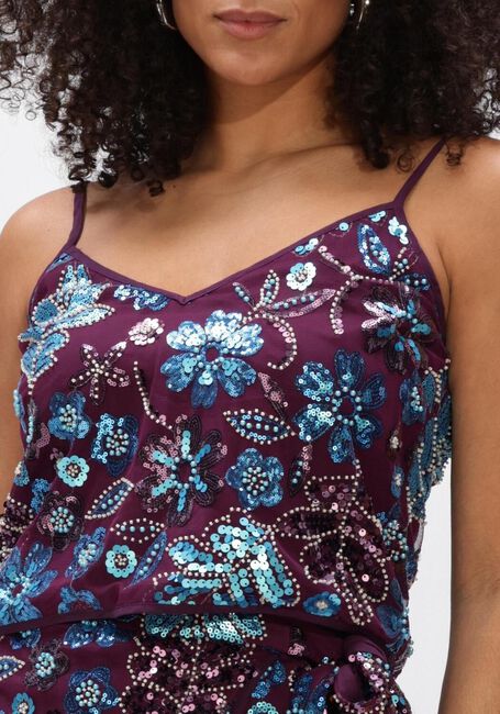 Lilane HARPER & YVE Pullover ROMY-SS - large