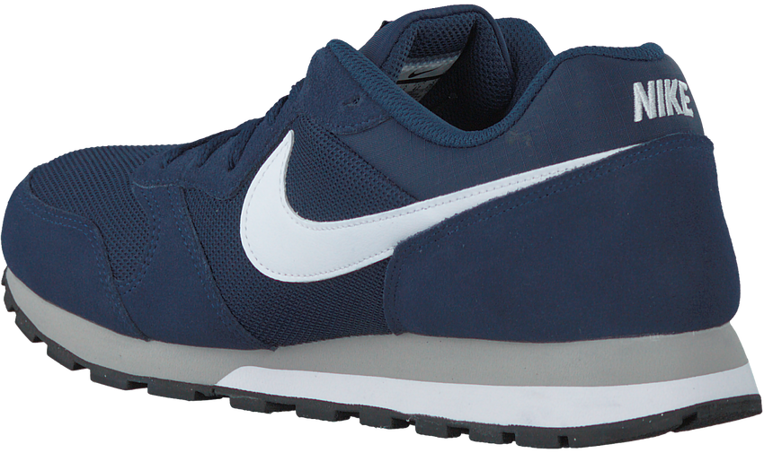 Nike sneaker md runner 2 herren Clearance