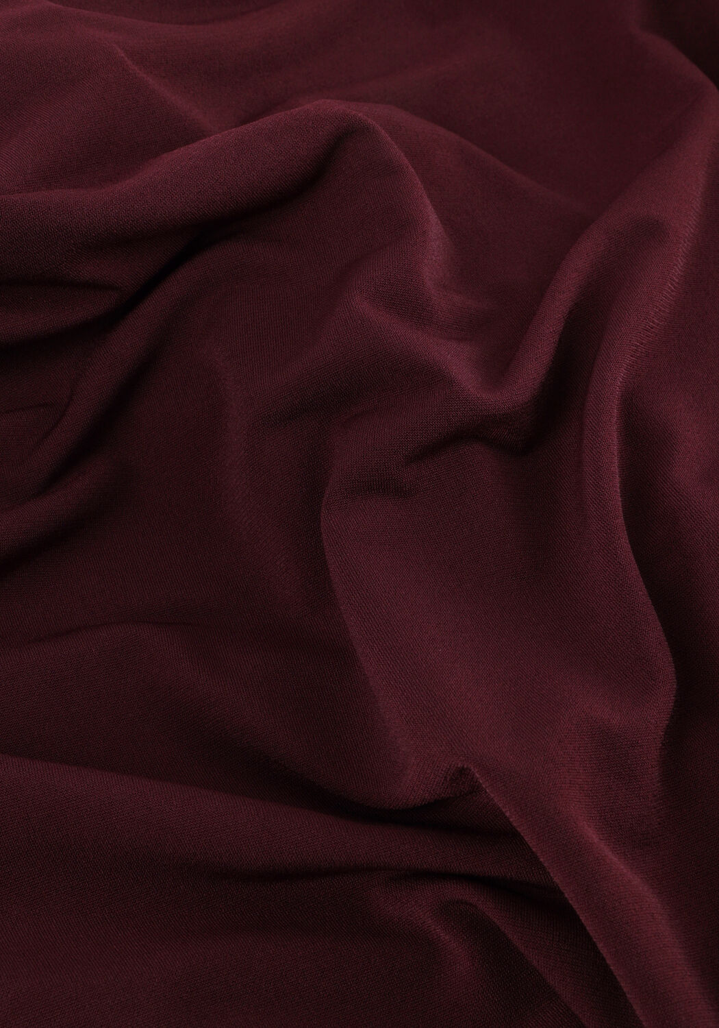 Bordeaux NOTRE-V Maxikleid NV-GEERTJE - large