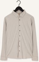 Bausatz DESOTO Casual-Oberhemd CASUAL KENT 1/1 Bausatz DESOTO Casual-Oberhemd CASUAL KENT 1/1 - medium