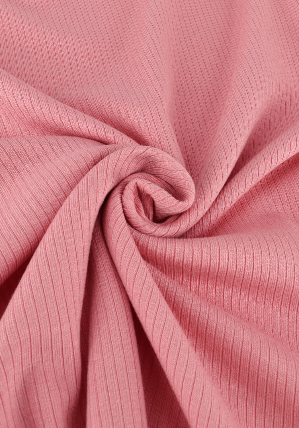 Hell-Pink OBJECT T-shirt OBJJAMIE S/S TOP - large