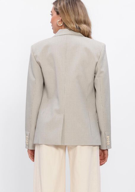 Beige JOSH V Blazer NICK - large