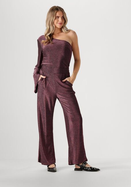 Lilane STUDIO AMAYA Weite Hose NOLA - large