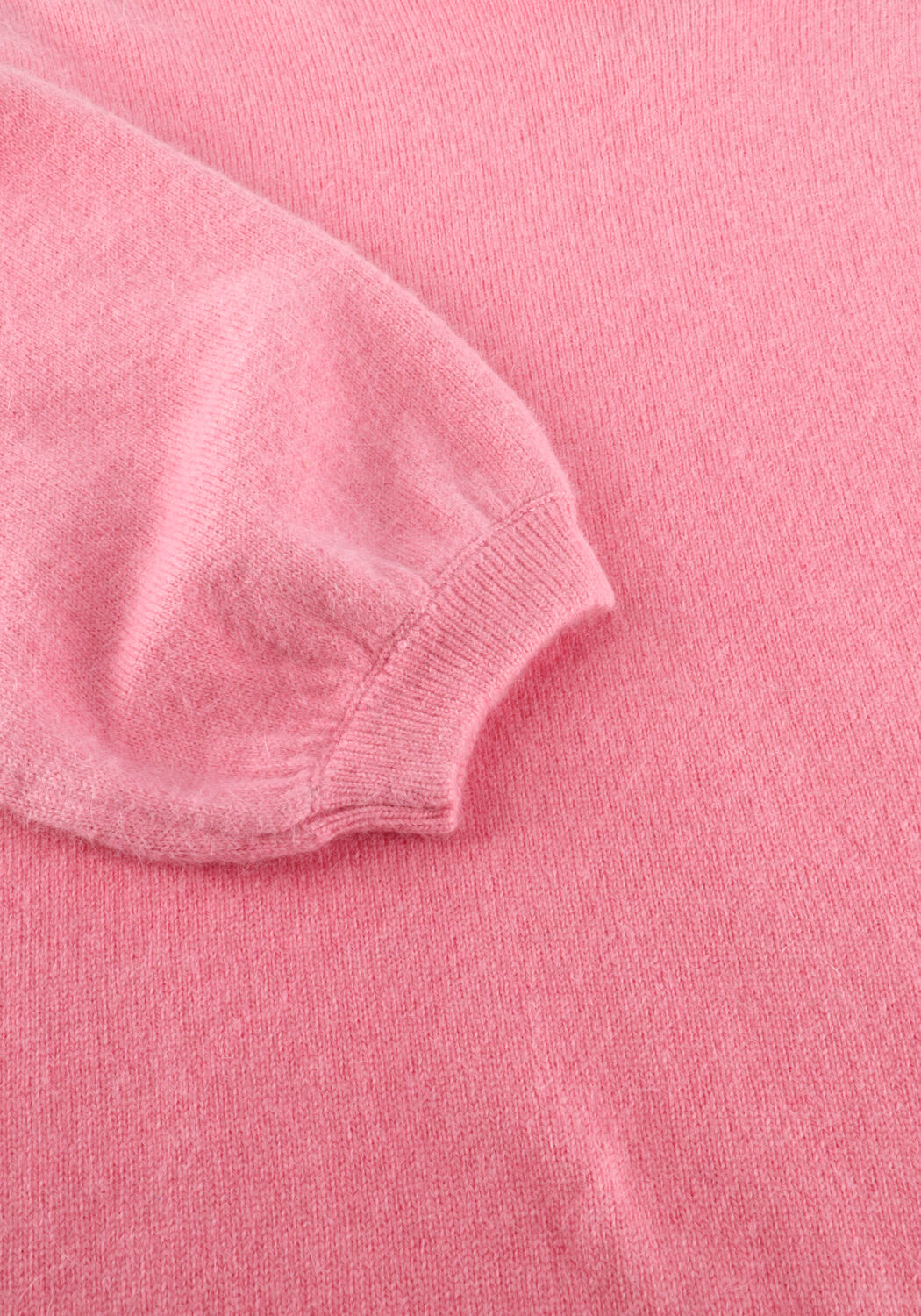 Rosane TWNS Strickjacke LOS ANGELES - large