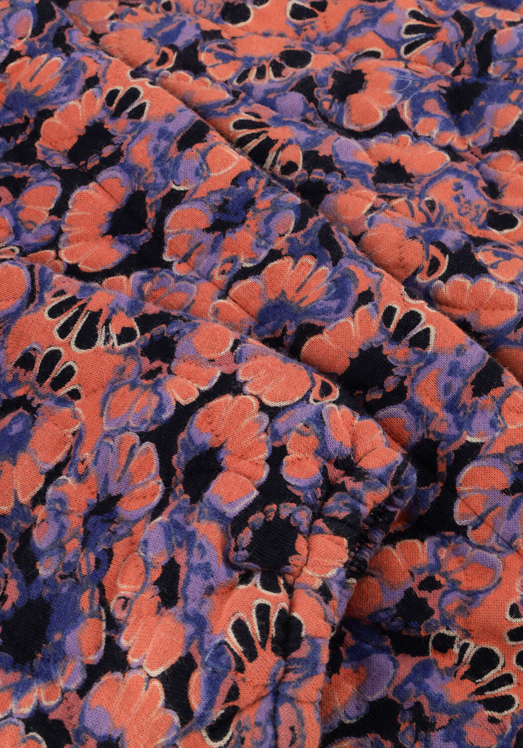 Mehrfarbige/Bunte TUMBLE 'N DRY Jack BACIO - large