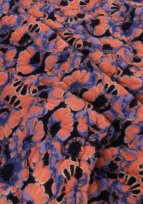 Mehrfarbige/Bunte TUMBLE 'N DRY Jack BACIO - large