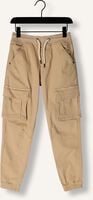 Beige VINGINO Cargohosen COLIVIER Beige VINGINO Cargohosen COLIVIER - medium