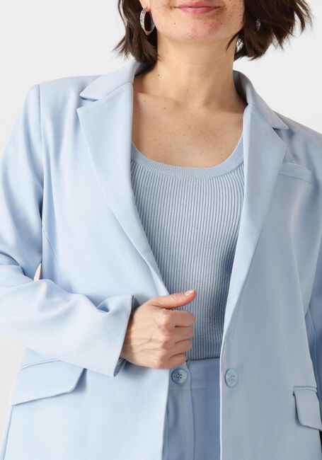 Hellblau YDENCE Blazer BLAZER MAISIE - large