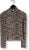 325287 325287 - swatch
