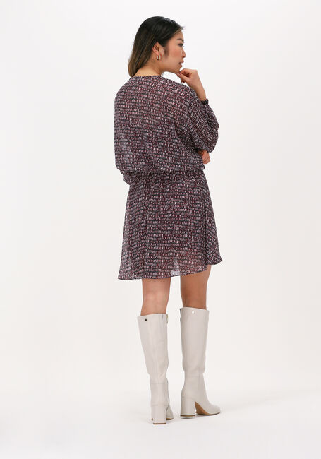 Lilane HARPER & YVE Minikleid JACKY-DR - large