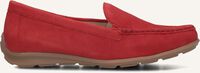 Rote GABOR Mokassins 440 Rote GABOR Mokassins 440 - medium