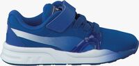 Blaue PUMA Sneaker XT S V KIDS - medium