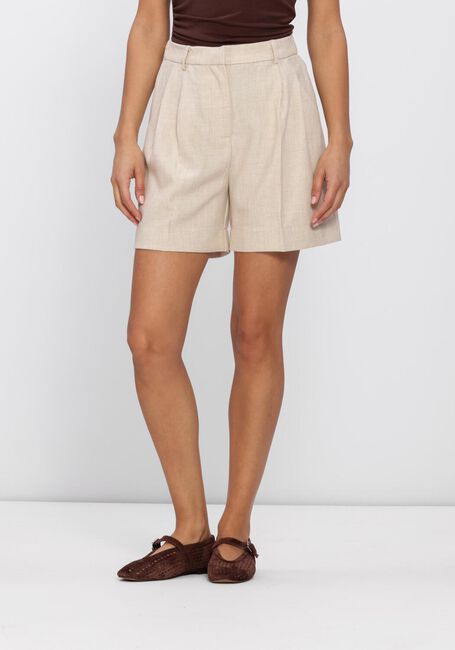 Sand GRACE & MILA Kurze Hose SS2613025 - large