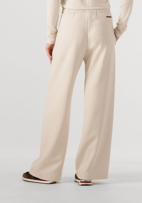Beige MOSCOW Jogginghose 84-02 SEMENTY-1 - large