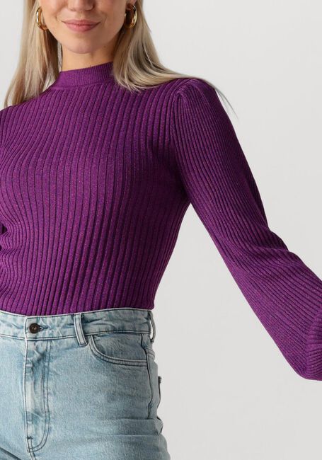 Lilane NOTRE-V Pullover NV-ELODIE - large