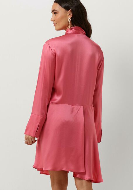 Rosane SEMICOUTURE Minikleid MAYA DRESS - large