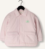 Hell-Pink AMERICAN VINTAGE Jack ZOTCITY Hell-Pink AMERICAN VINTAGE Jack ZOTCITY - medium