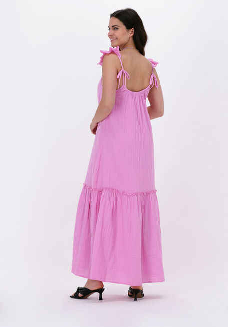 Rosane Y.A.S. Maxikleid YASANINO SL ANKLE DRESS S. - large