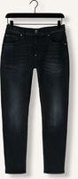 Schwarze G-STAR RAW Skinny jeans REVEND SKINNY Schwarze G-STAR RAW Skinny jeans REVEND SKINNY - medium