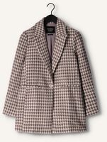 Lilane ANOTHER LABEL Blazer PHILLOU BLAZER Lilane ANOTHER LABEL Blazer PHILLOU BLAZER - medium